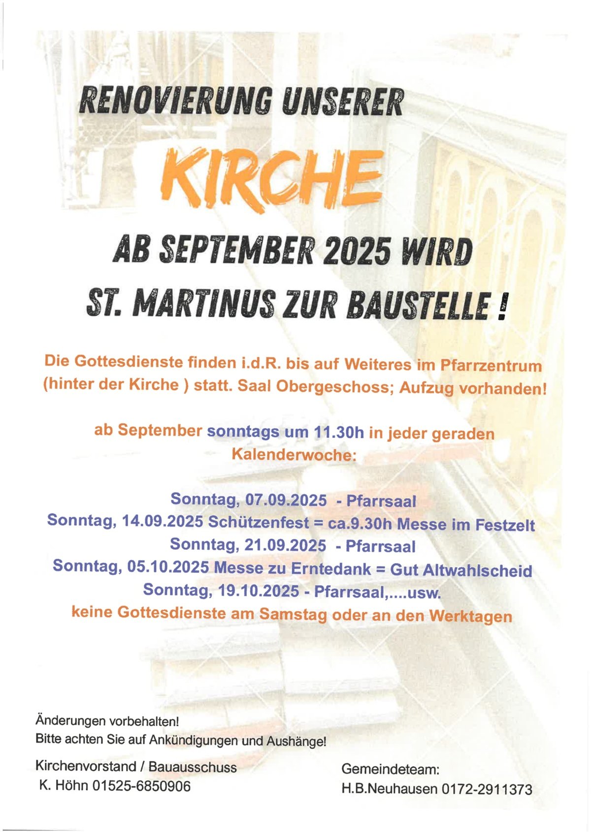 KM_C3320i25081206530