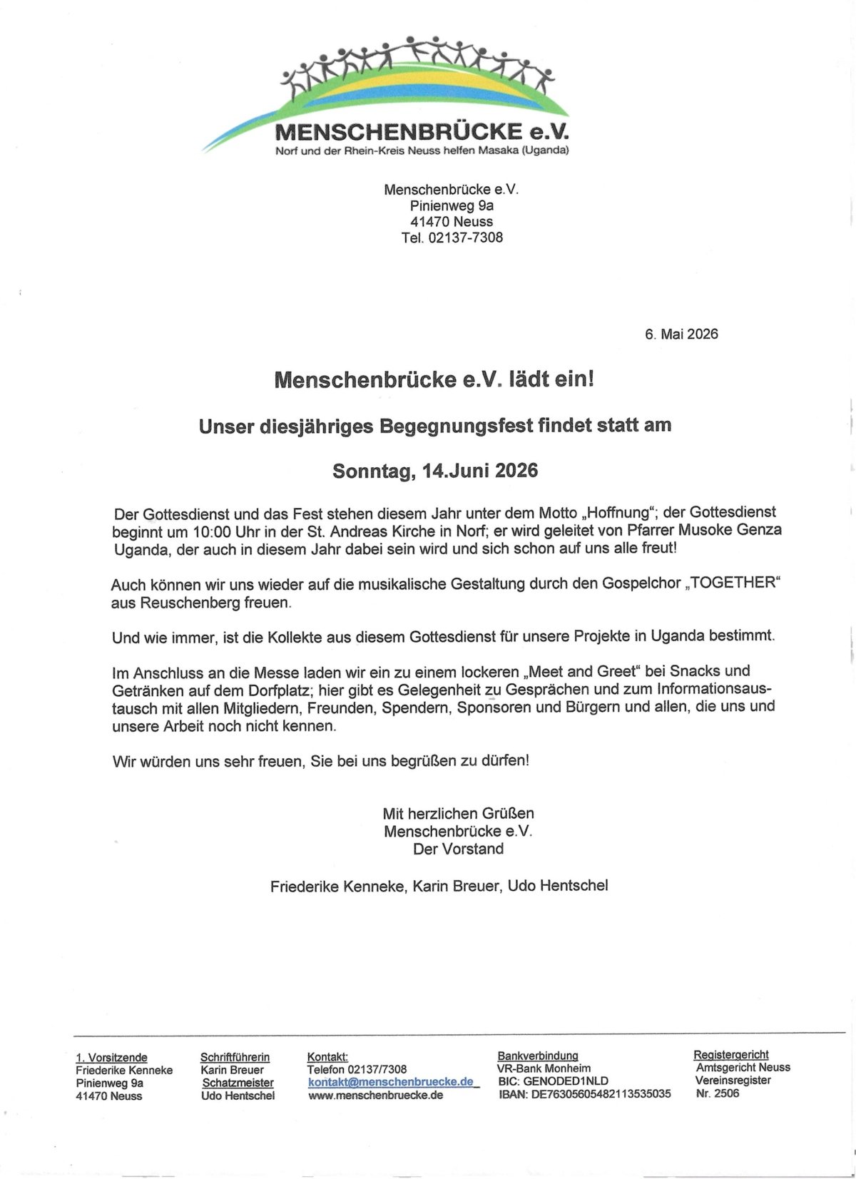 2026-06-14 Menschenbruecke Begegnungsfest (c) Friederike Kenneke
