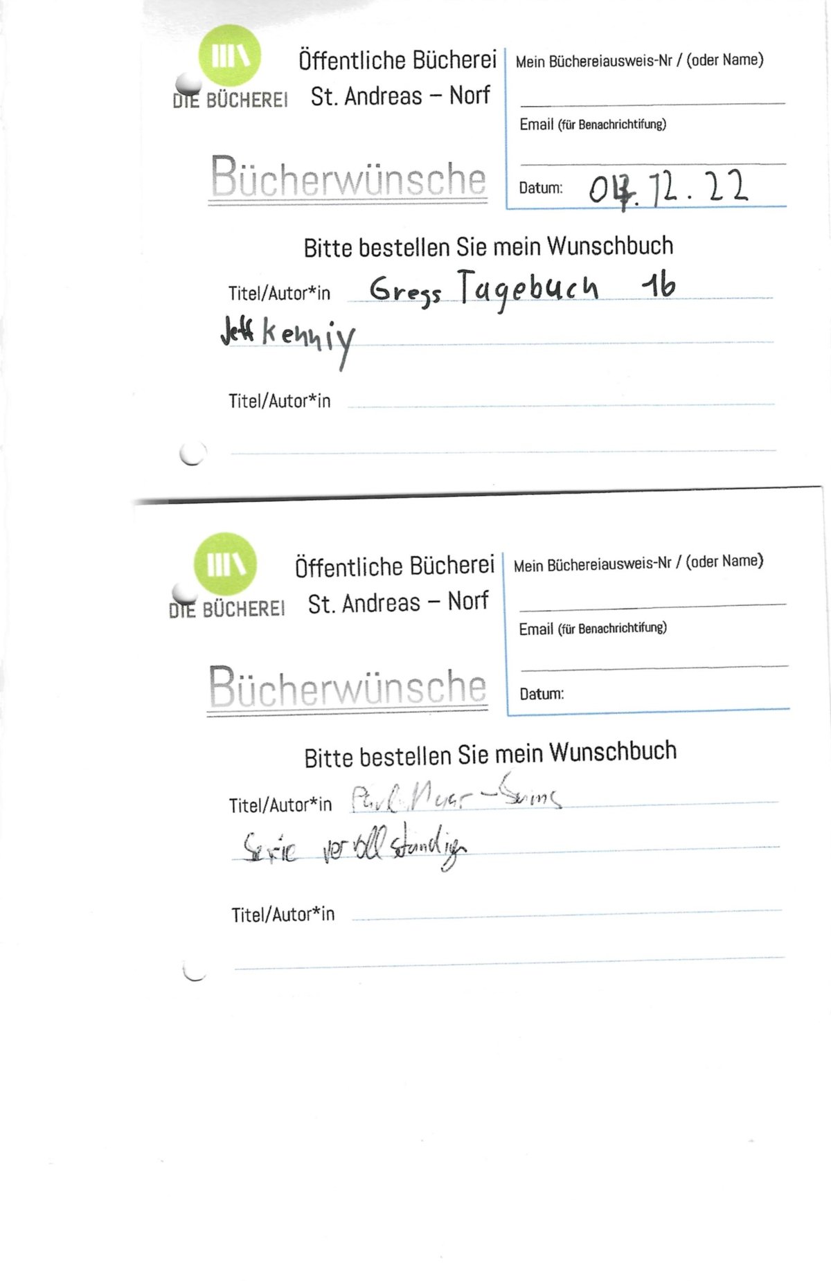 Wunschbox-KNS (c) Berdel
