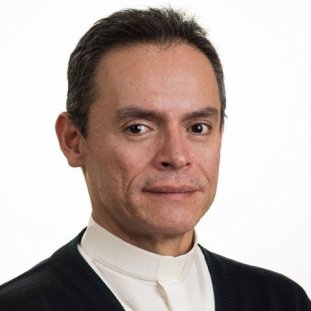 David-Abril-311x400