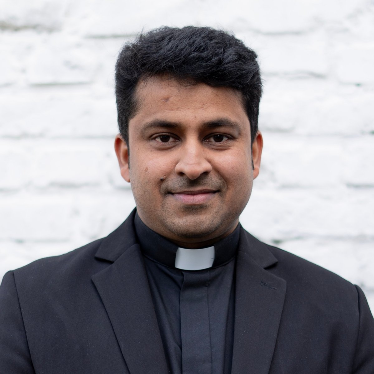 Joseph_Jose_Kurumpanavayali) (c) Katholische Kirche in Neuss