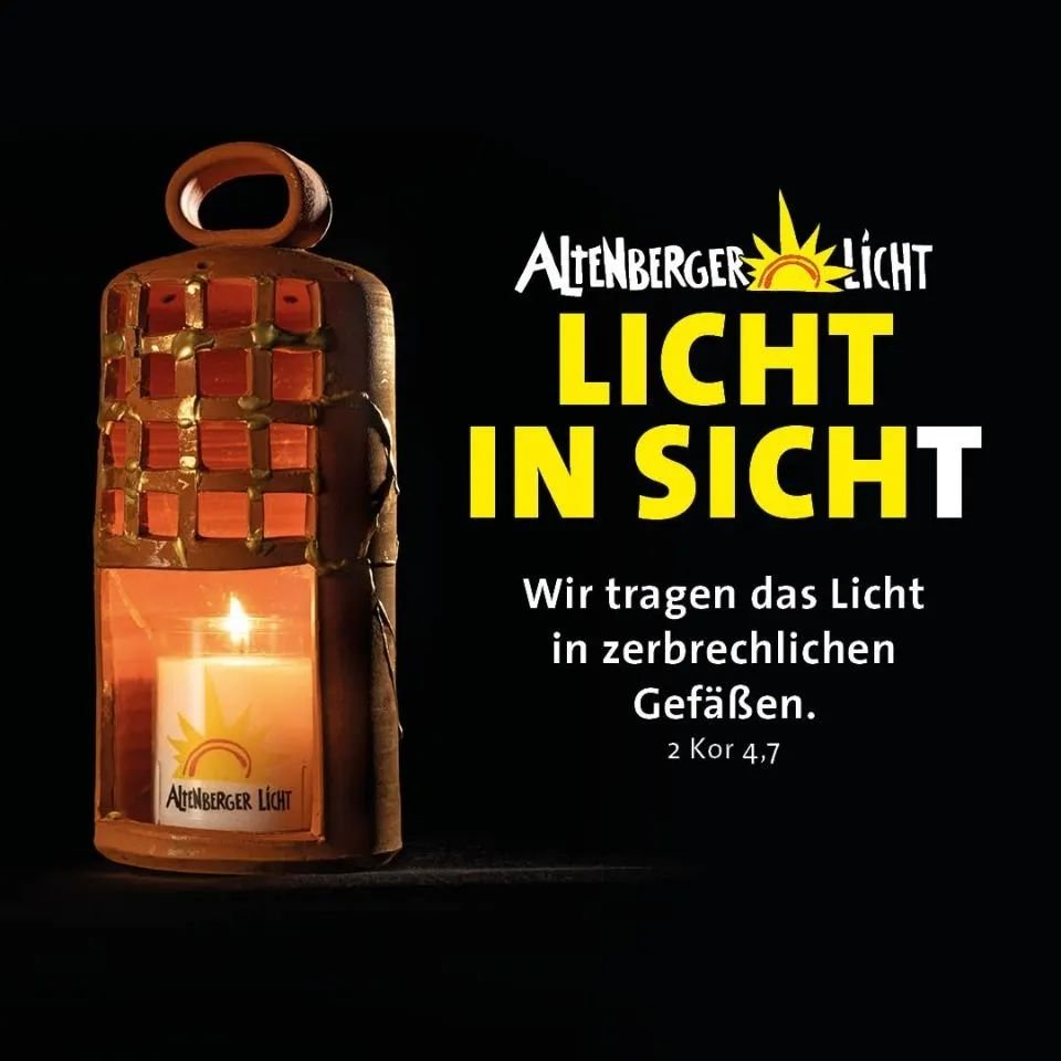 341855804_3563656033866438_464643850162837693_n (c) Altenberger Licht