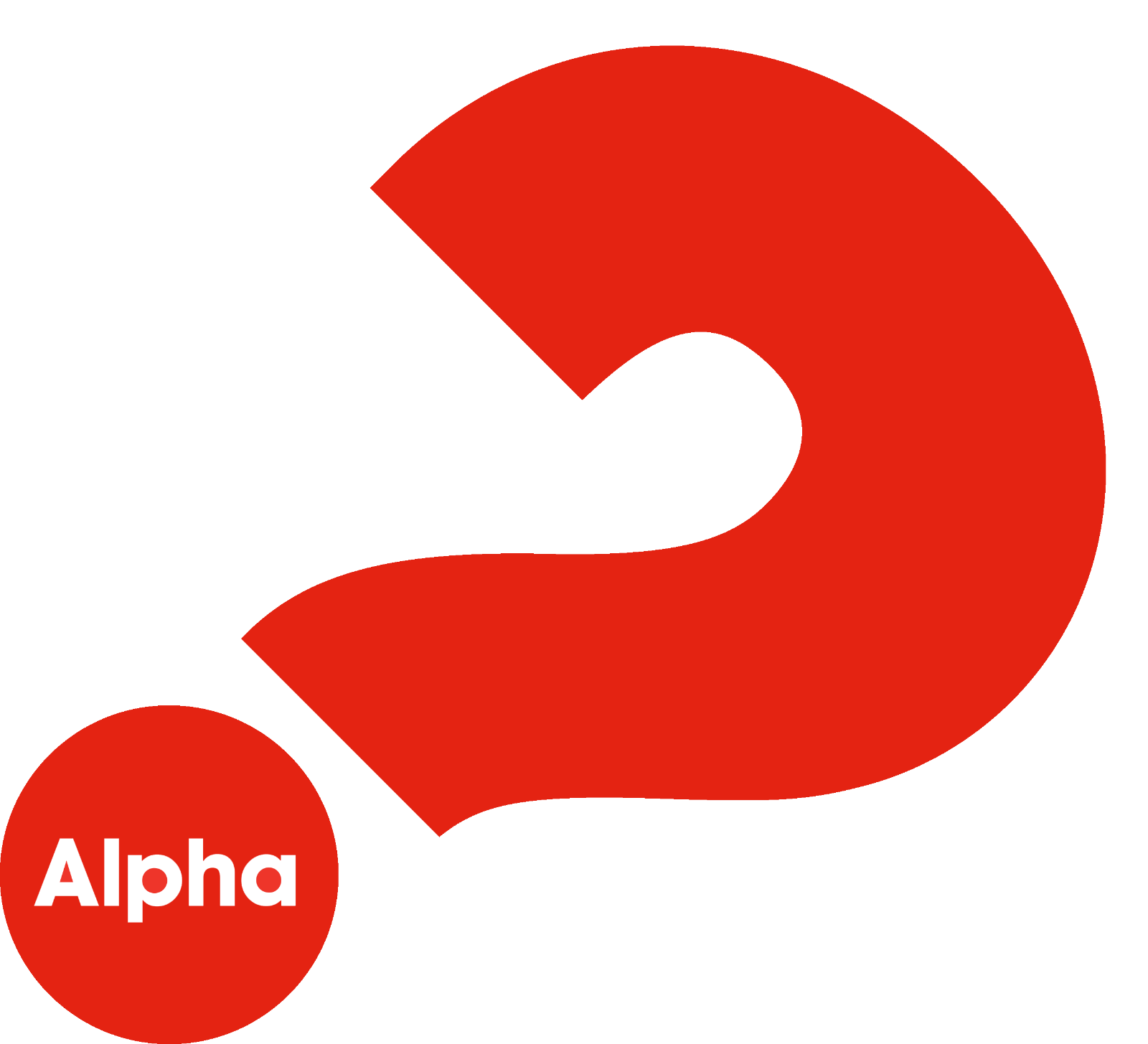 Alpha_Question_mark_1 (c) alpha