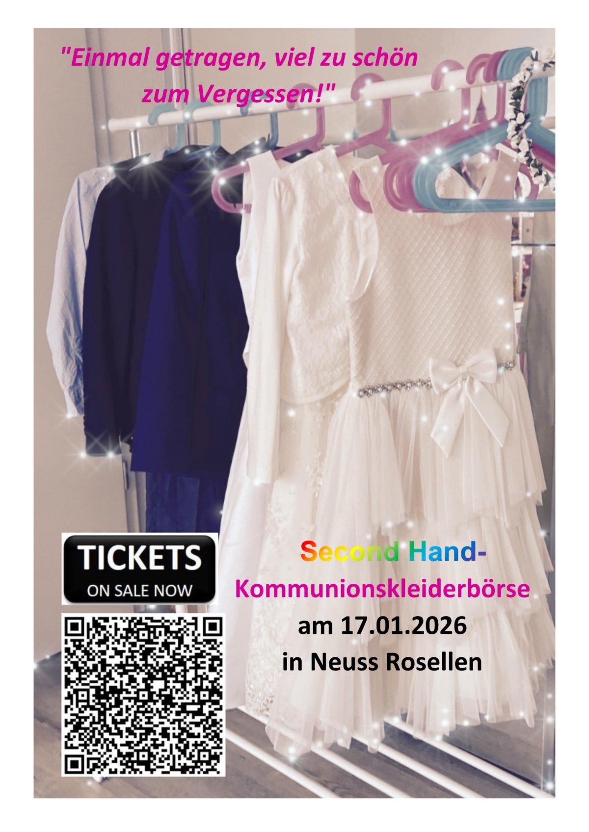 Flyer-Kleiderbörse-2026-1 (002)_Seite_1