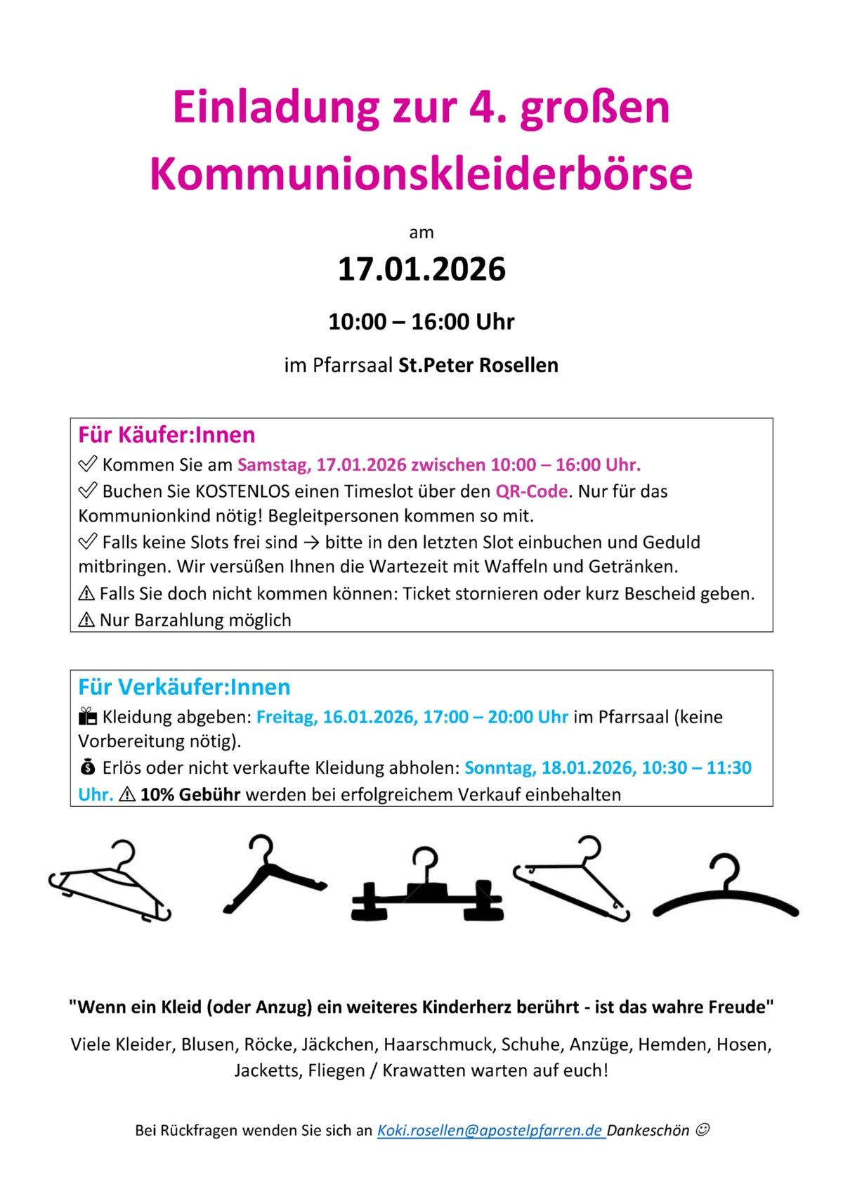 Flyer-Kleiderbörse-2026-1 (002)_Seite_2