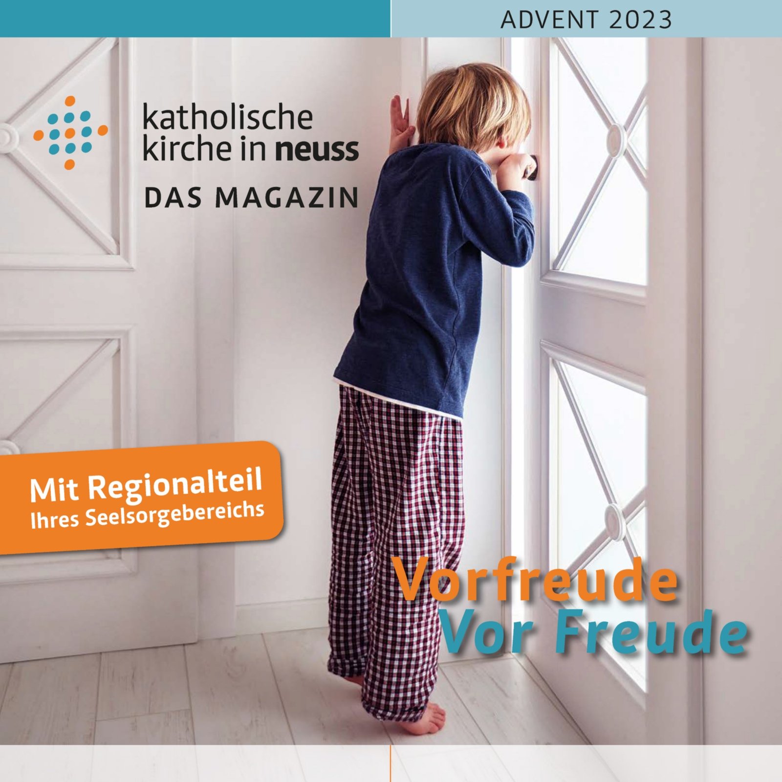 KKiN_Pfarrbrief-ADVENT-2023_08_INET 1