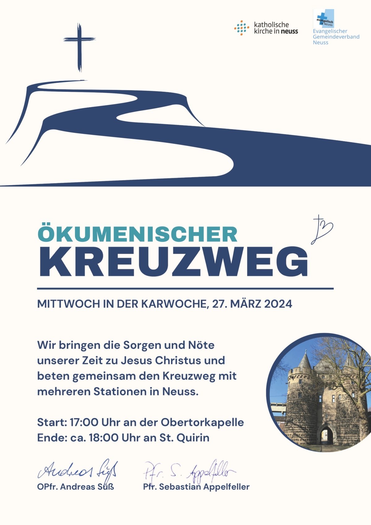 KreuzwegNeuss_Einladung