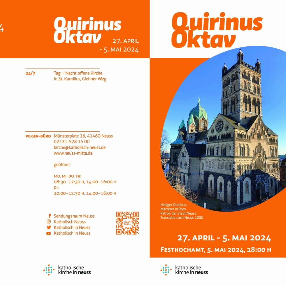 Quirinus-Oktav_Folder_2024_04_DRUCK