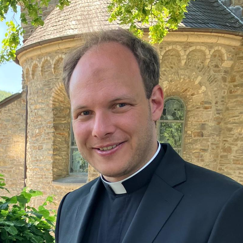 Sebastian Appolt (c) S. Appolt