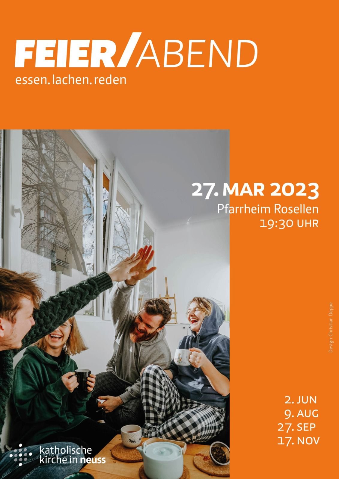 WhatsApp Bild 2023-02-28 um 18.33.33 (c) P. Felix