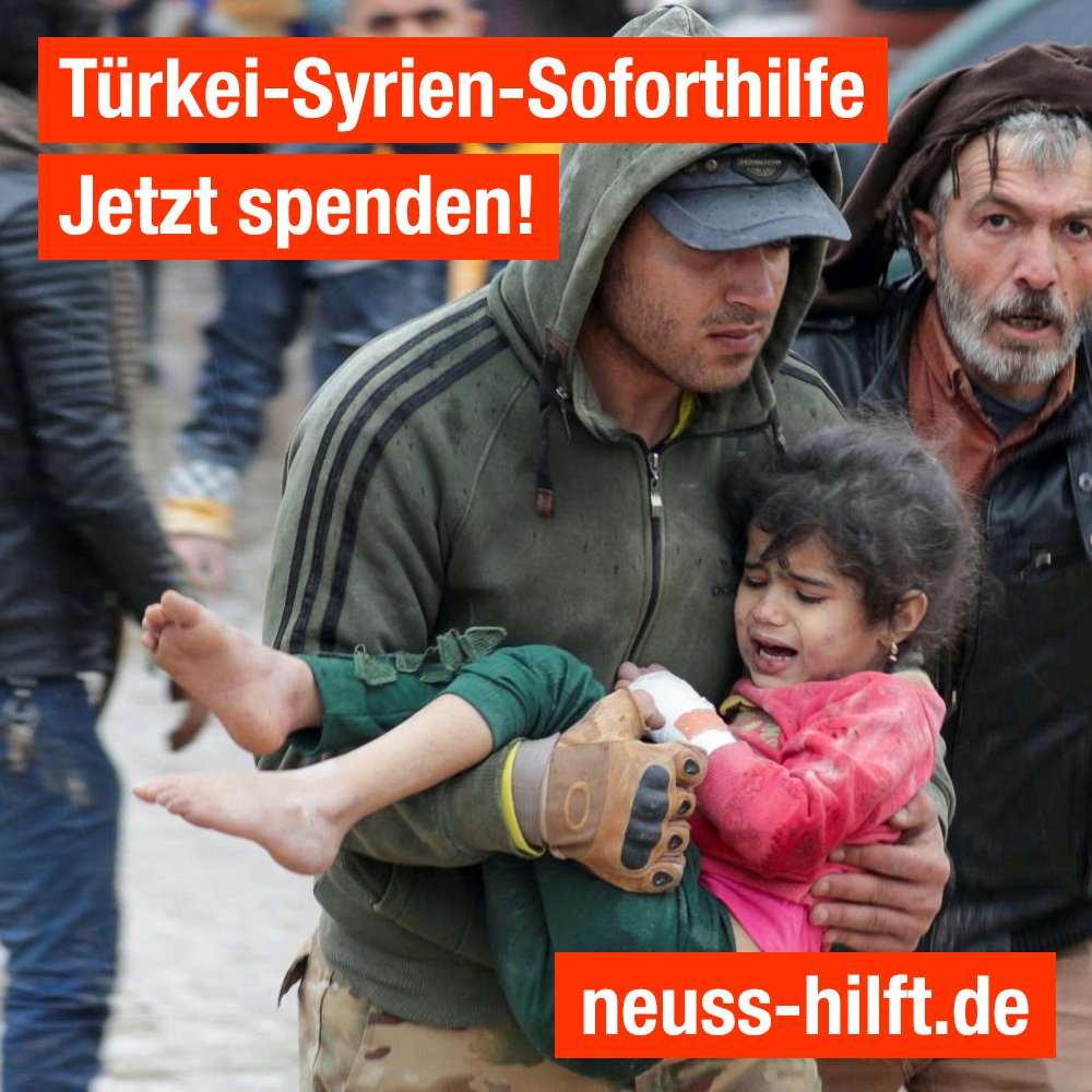 neuss-hilft-tuerkei-syrien