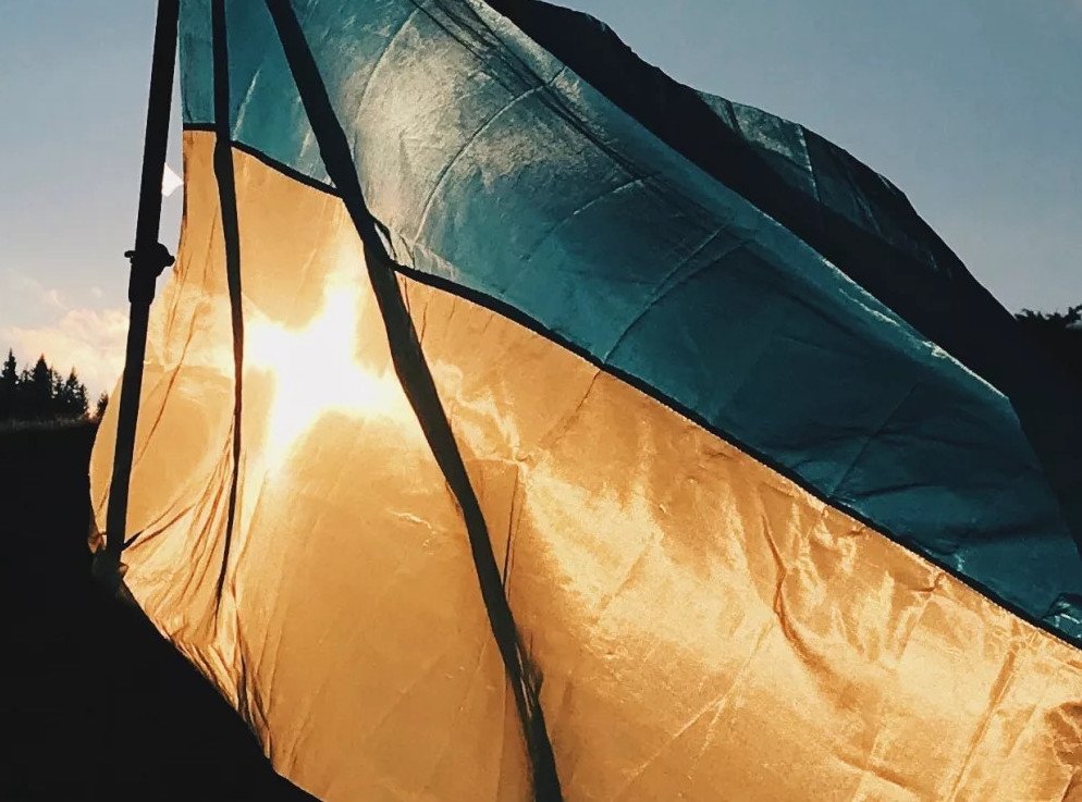 Ukraine (c) Unsplash.com/Max Kukurudziak
