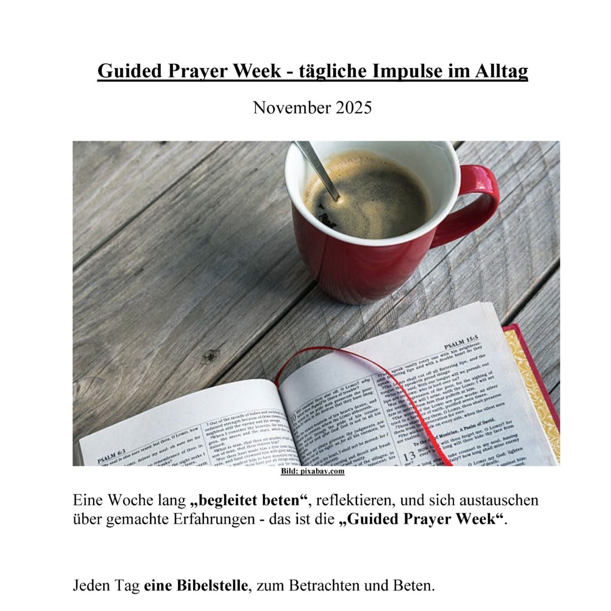 Guided Prayer Week-2025_Seite_1