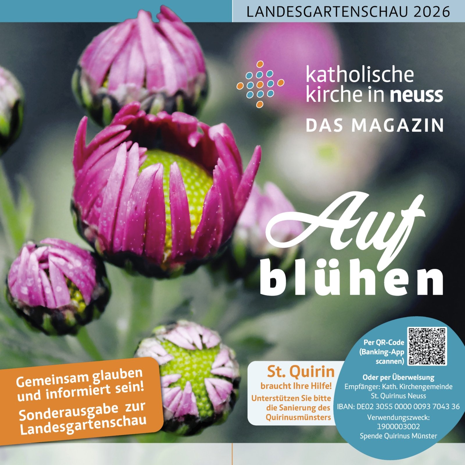 KKiN_Pfarrbrief-LAGA-2026_ONLINE (c) KKG St. Quirinus