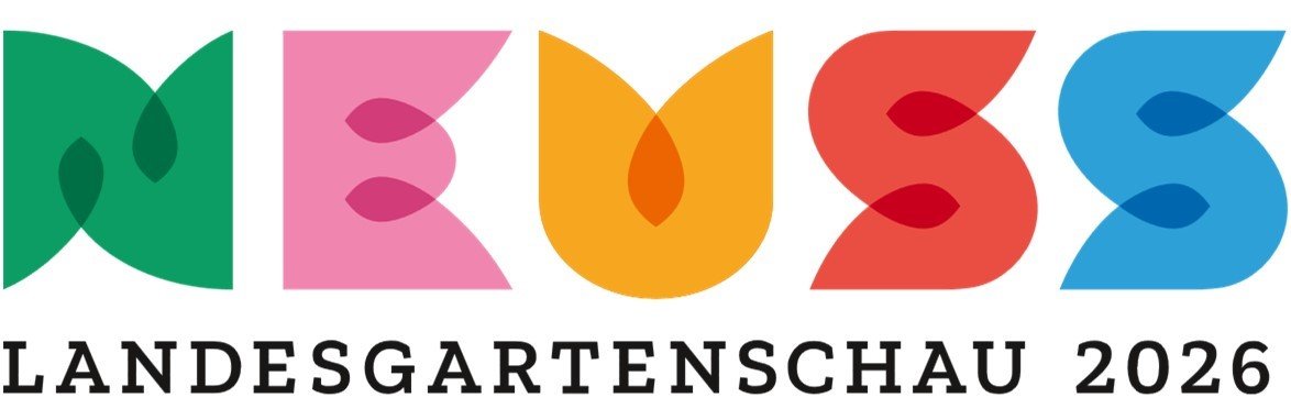 Landesgartenschau2026
