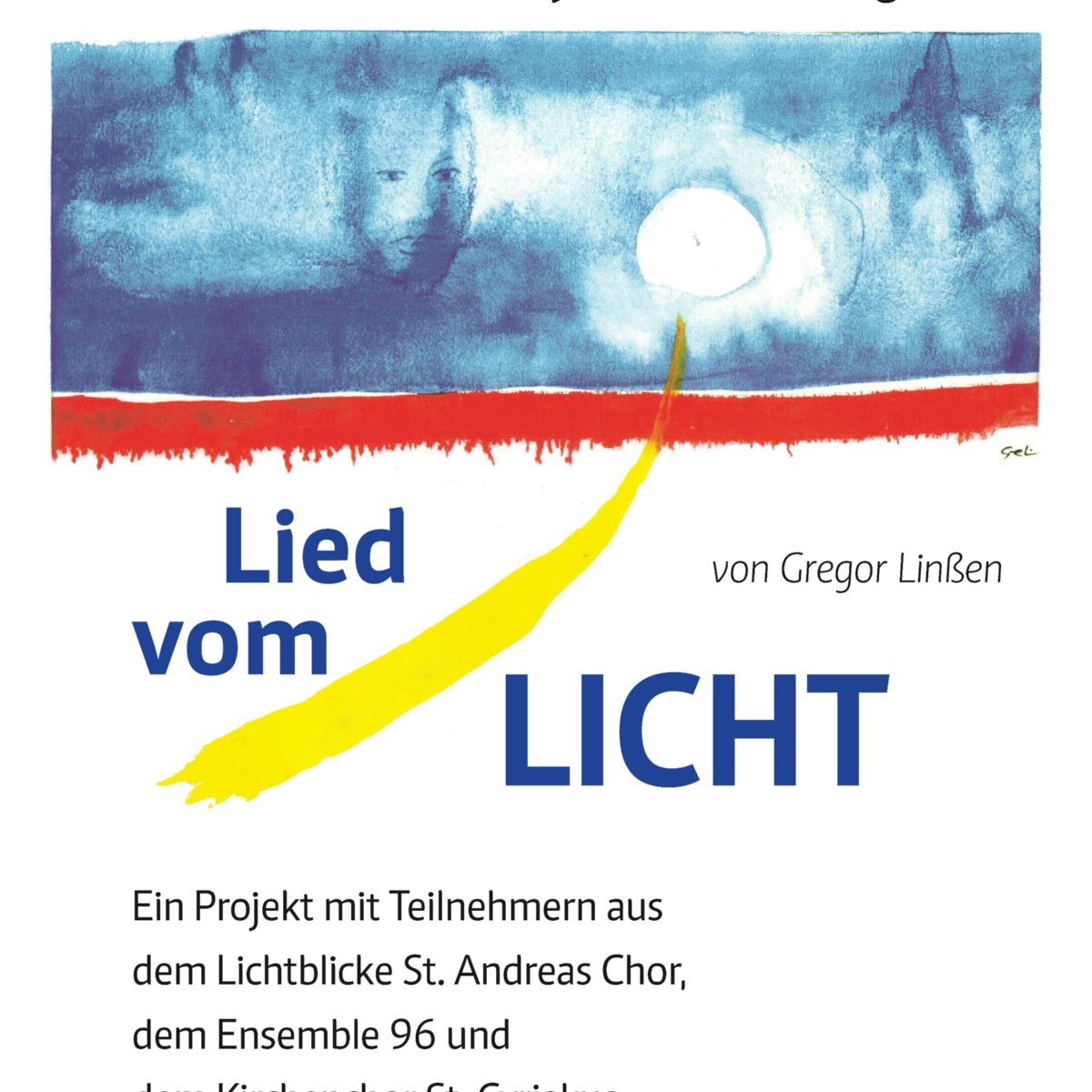 Lied vom Licht_Plakat_2025