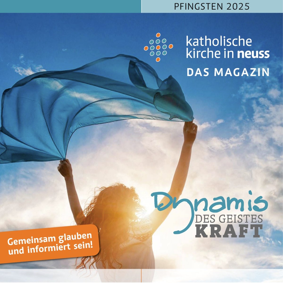 Pfarrbrief-PFINGSTEN-2025