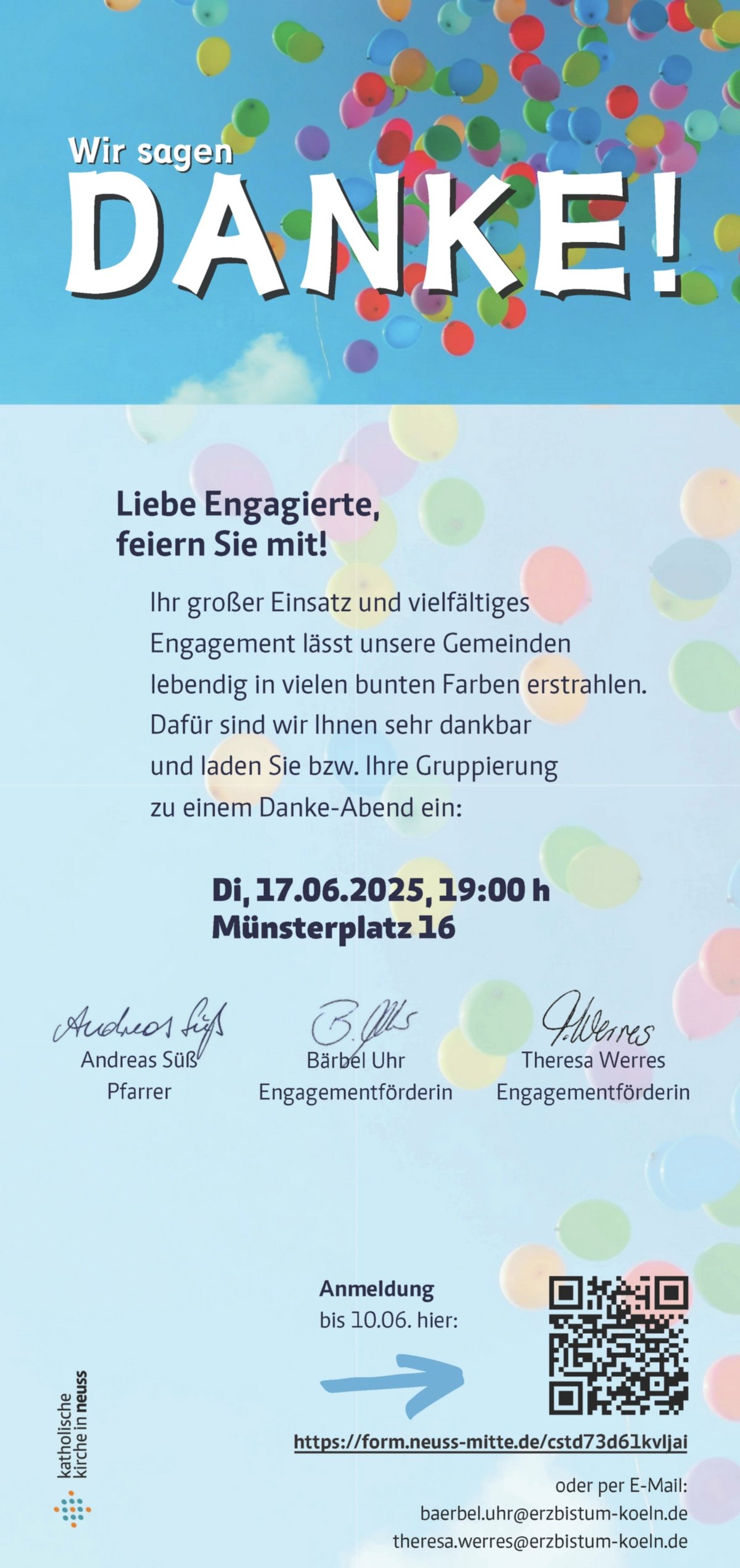Web_Danke-Abend_Einladung_2025