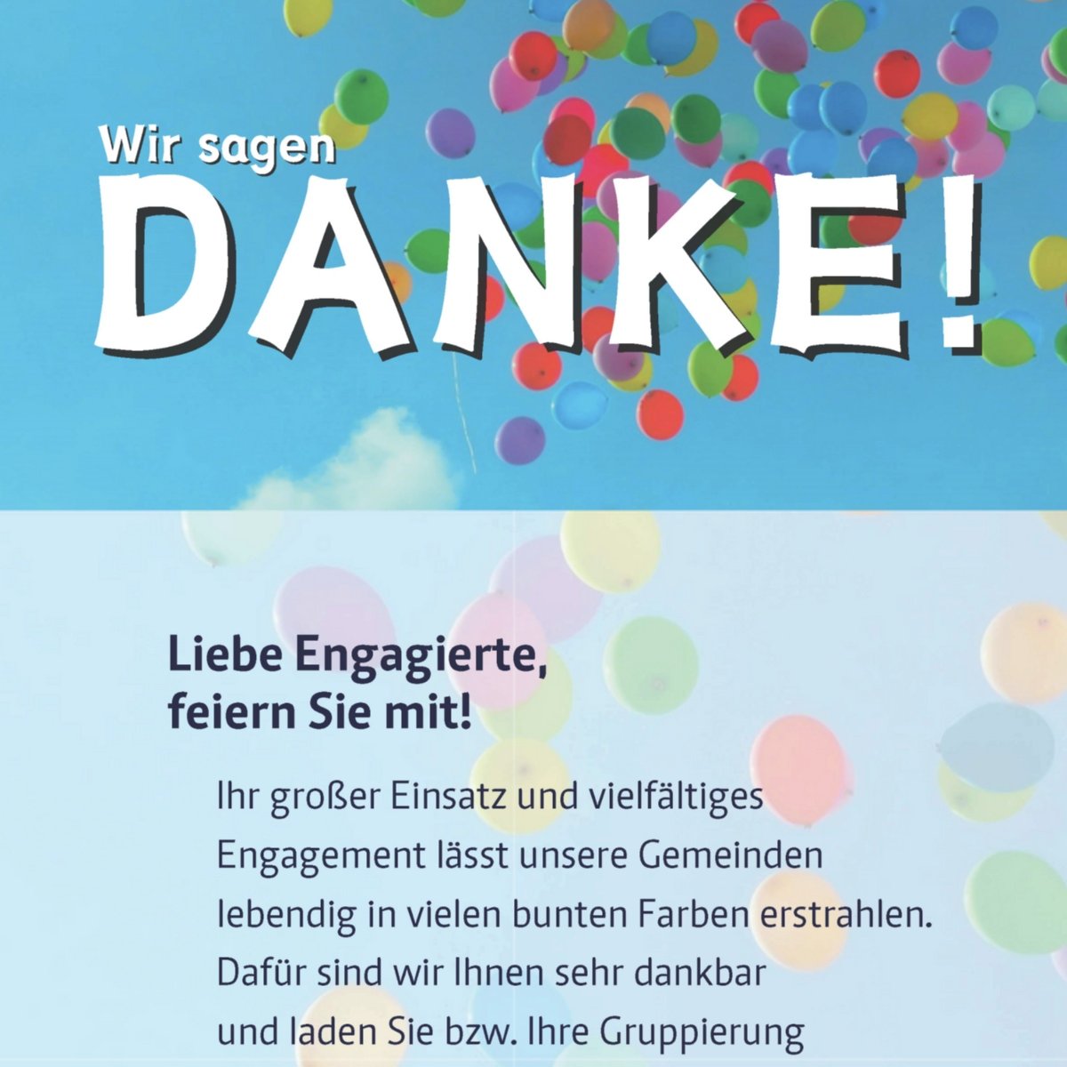 Web_Danke-Abend_Einladung_2025