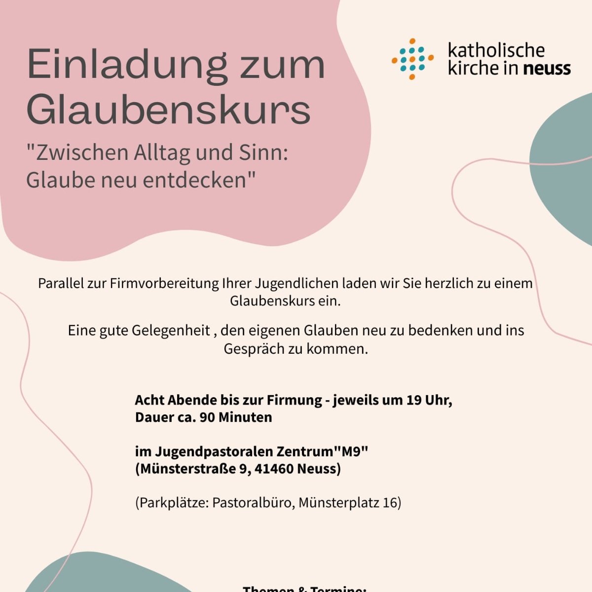 WhatsApp Bild 2025-10-02 um 13.27.55_3eb6f62d (c) K. Markgraf