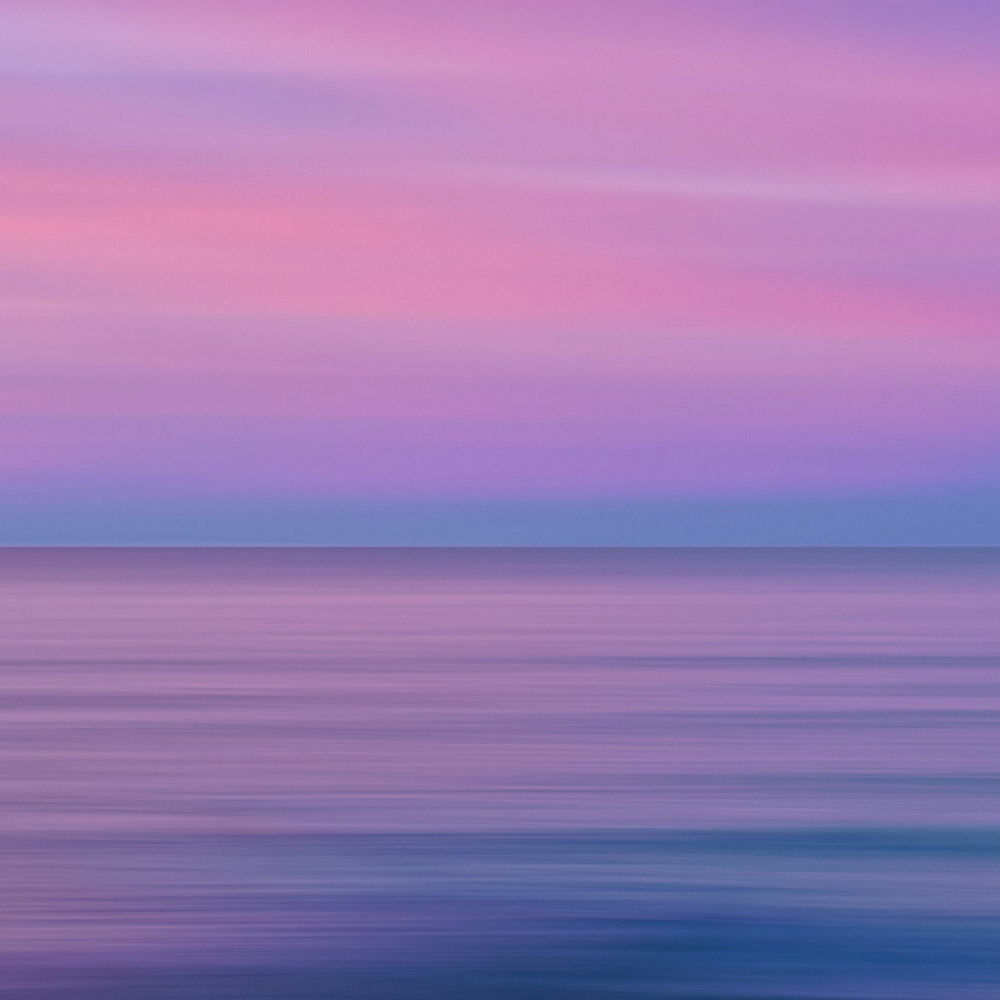 Angebote in der Fastenzeit (Quadrat) (c) Unsplash.com/Jochem Raat