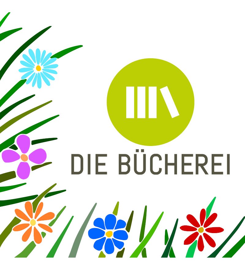 Katholische Öffentliche Büchereien (KÖBs) an der Licht.Kirche auf der LAGA Neuss (Rand)