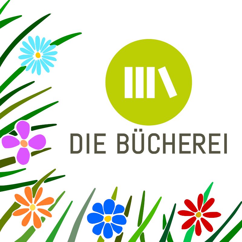 Katholische Öffentliche Büchereien (KÖBs) an der Licht.Kirche auf der LAGA Neuss (Startseite)