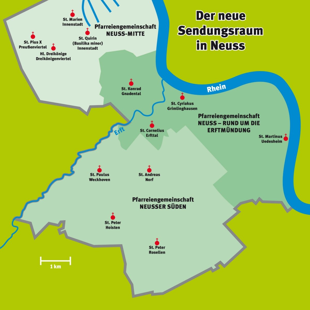 Karte_Artikel-Neuss-Apostel-Erftmuendung_05 (c) D. Markgraf