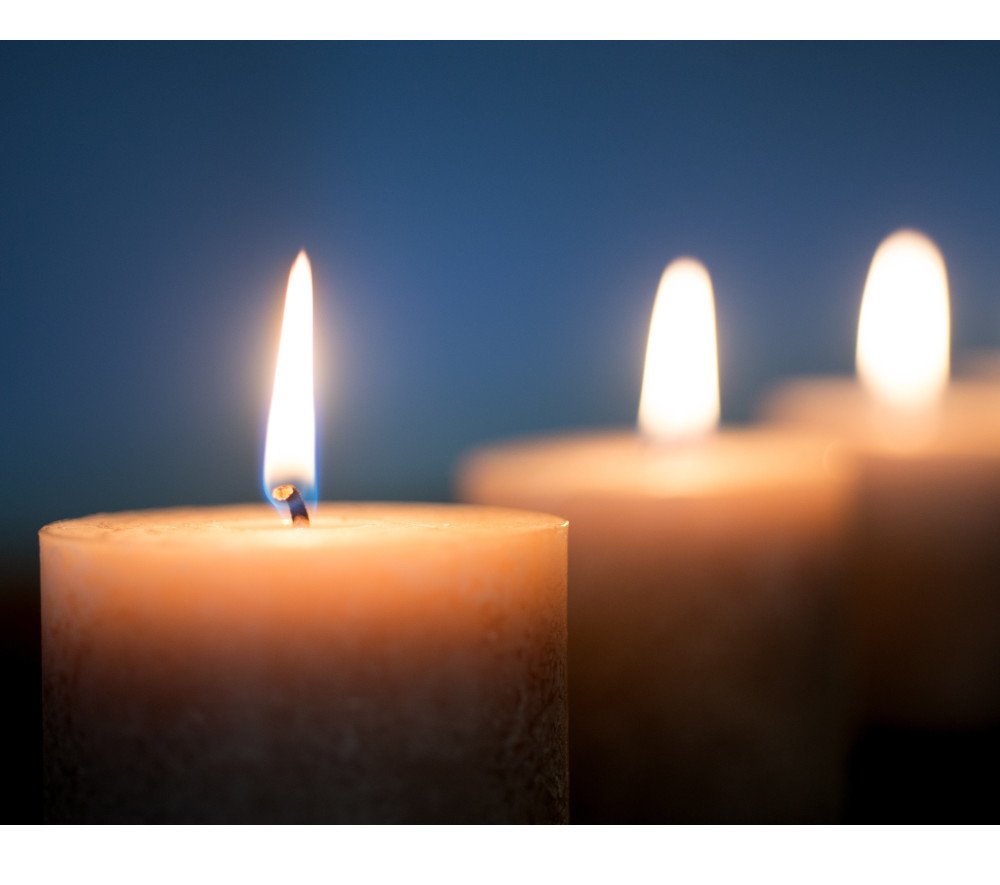 3. Advent (Rand) (c) Pixabay.com/Skitterphoto