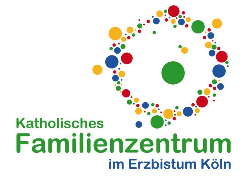 Katholisches Familienzentrum im Erzbistum Köln