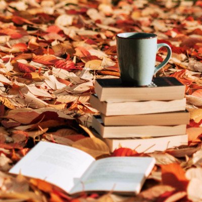 Herbstferien (c) Pexels.com/lilartsy