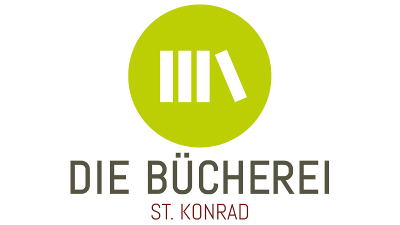 KÖB St. Konrad - Logo (c) KÖB St. Konrad