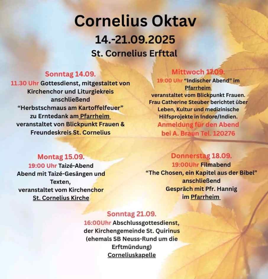Cornelius_Oktav_2025