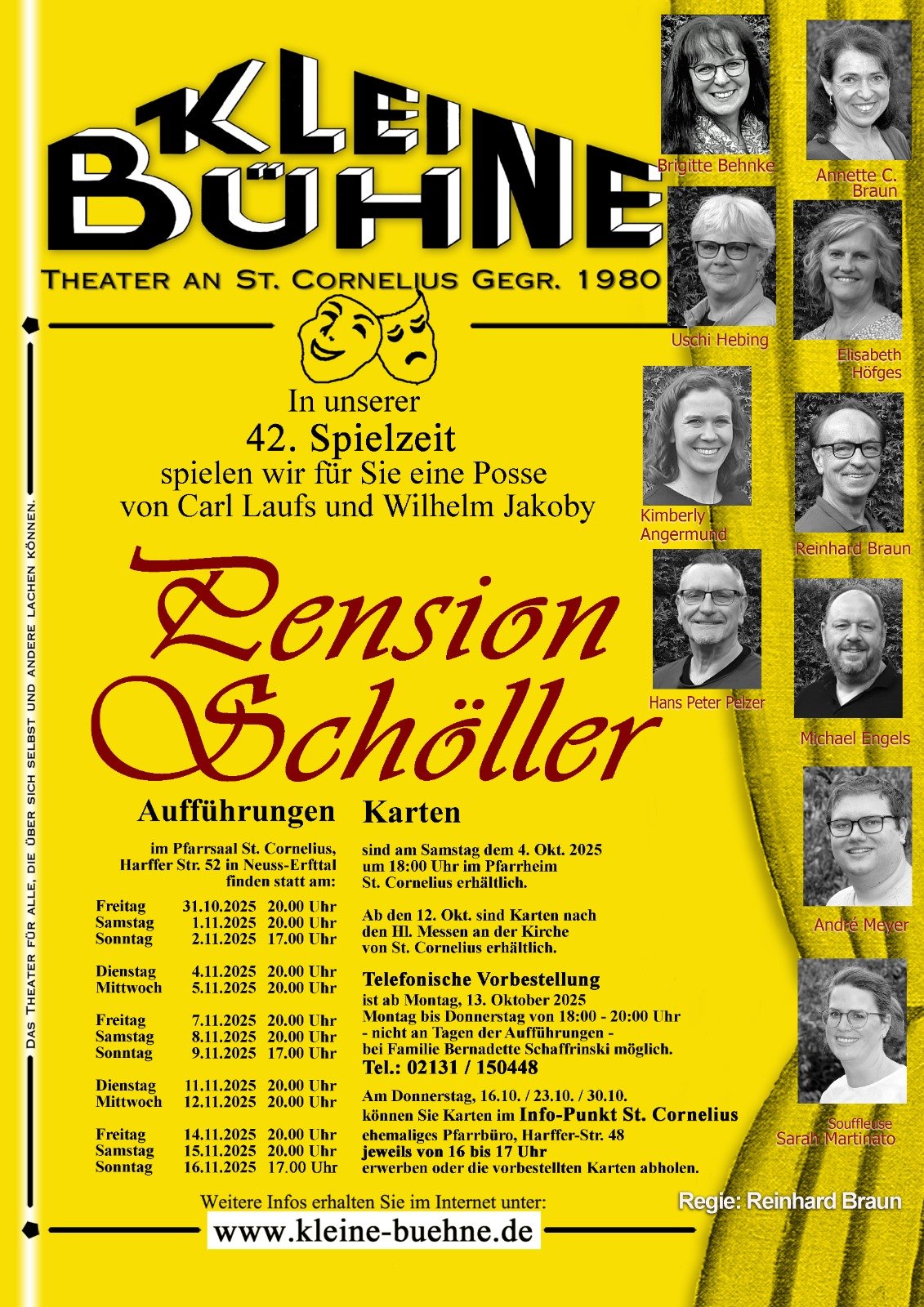 Kleine_Buehne_2025