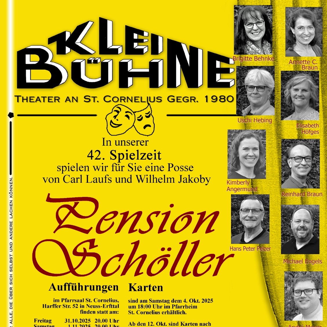 Kleine_Buehne_2025