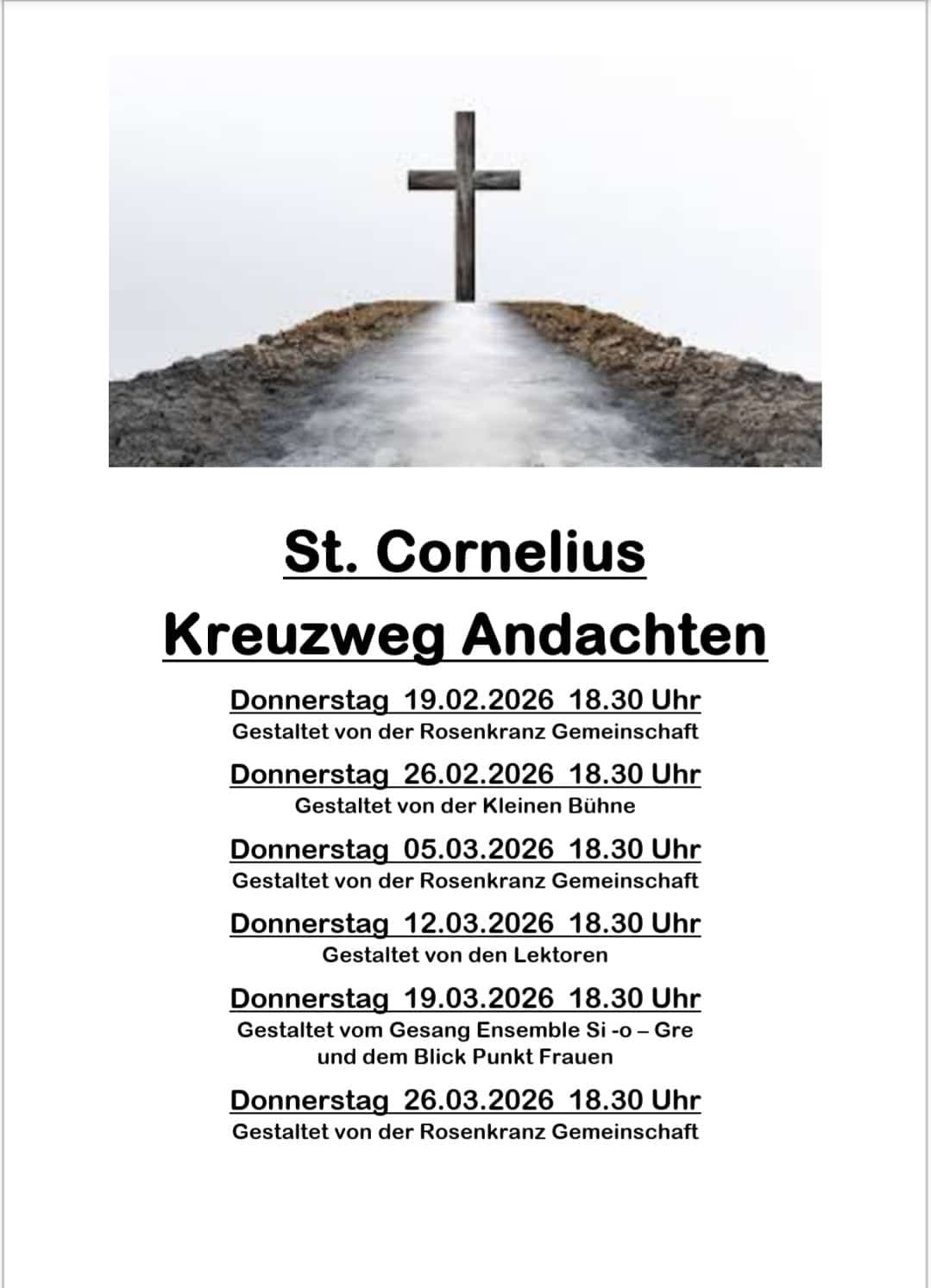Kreuzweg_Cornelius_2026