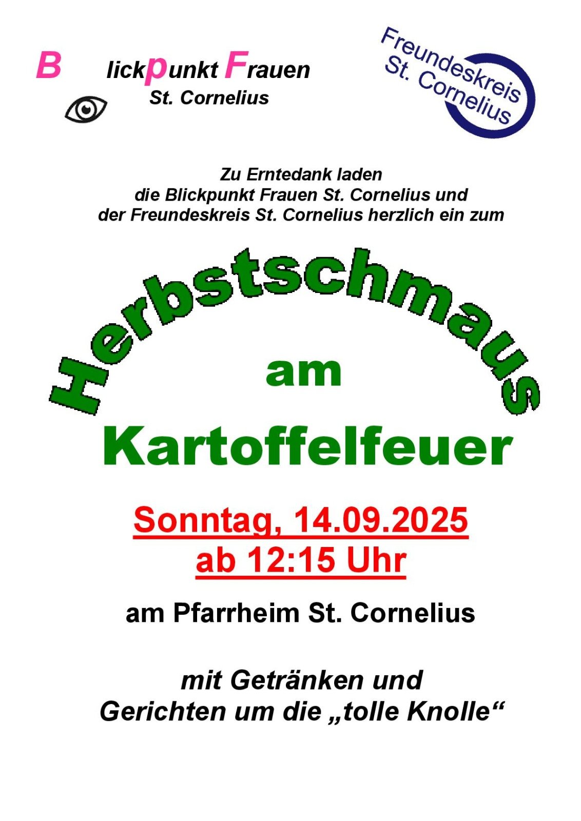 Plakat_Herbstschmaus_2025