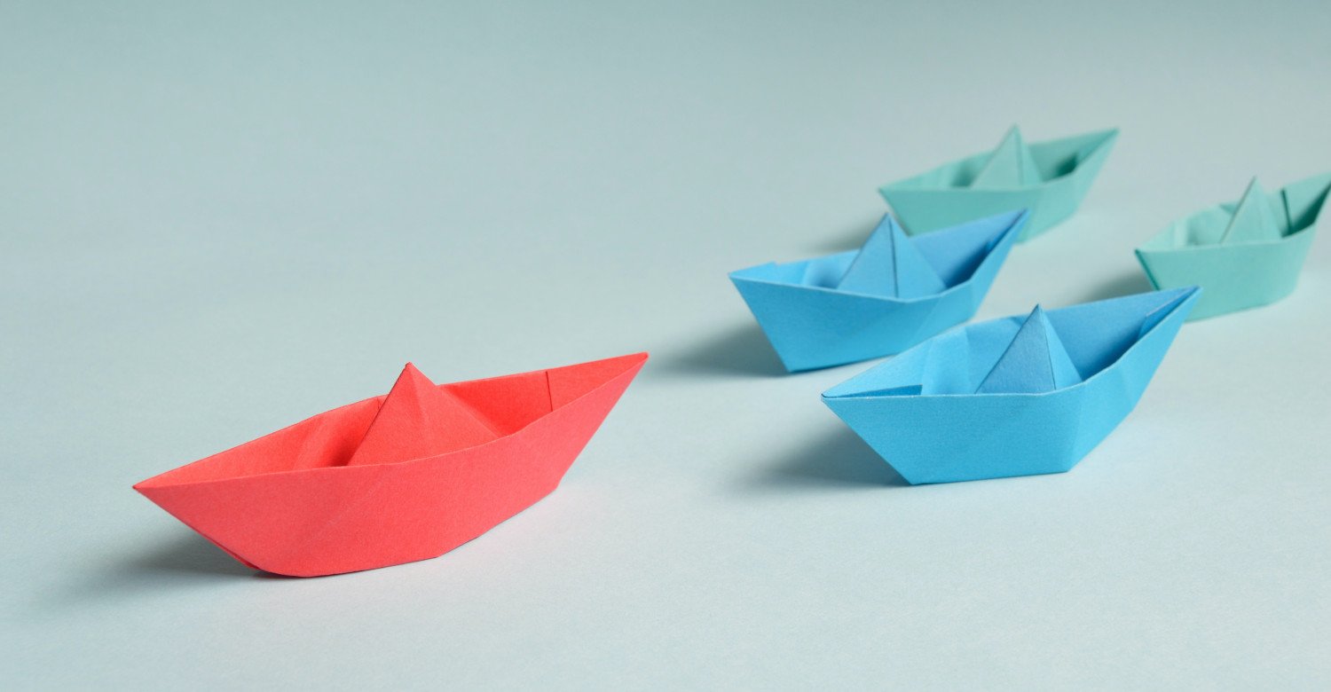 Familienmessen - Schiffe (groß) (c) Pexels.com/Miguel Á. Padriñán