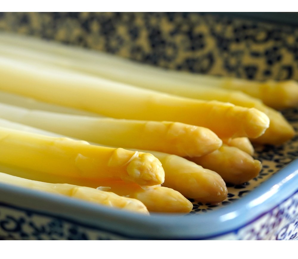 Spargel (Rand) (c) Pixabay.com/Matthias Böckel