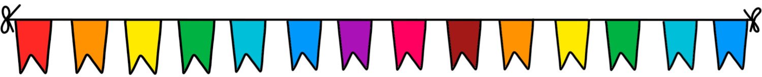 Wimpel (c) Pixabay.com/Katillustrationlondon