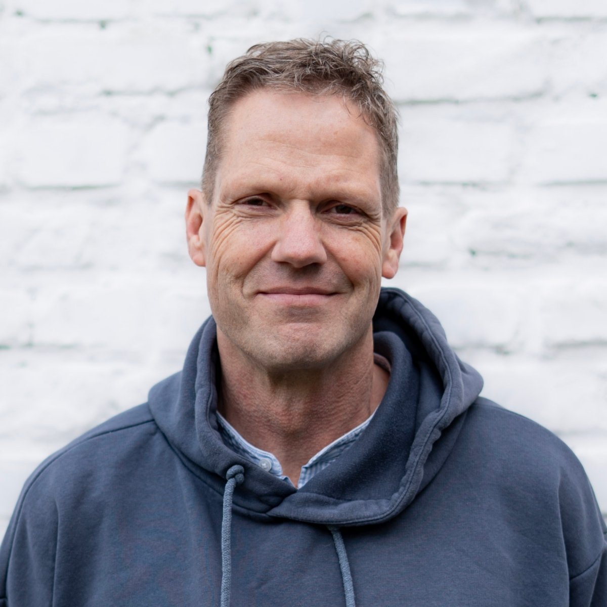 111-DSC02983 (c) M. Godde