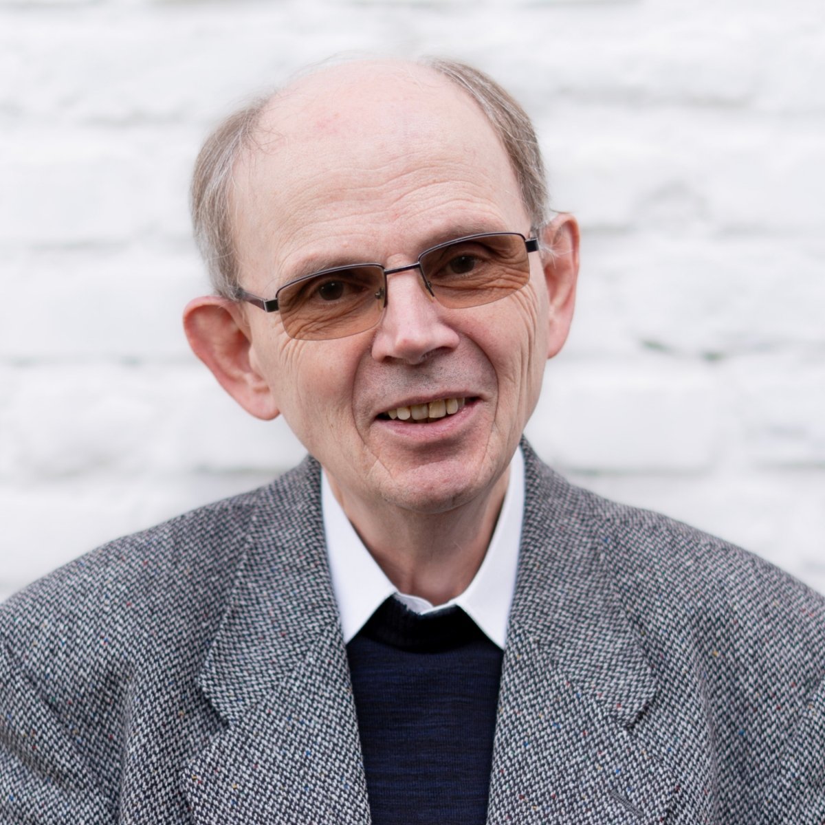 Arend_Michael (c) Katholische Kirche in Neuss