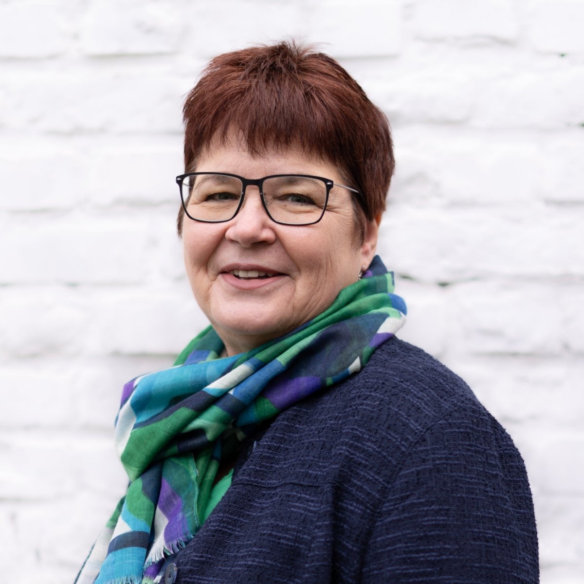 Bokler_Anke (c) Katholische Kirche in Neuss