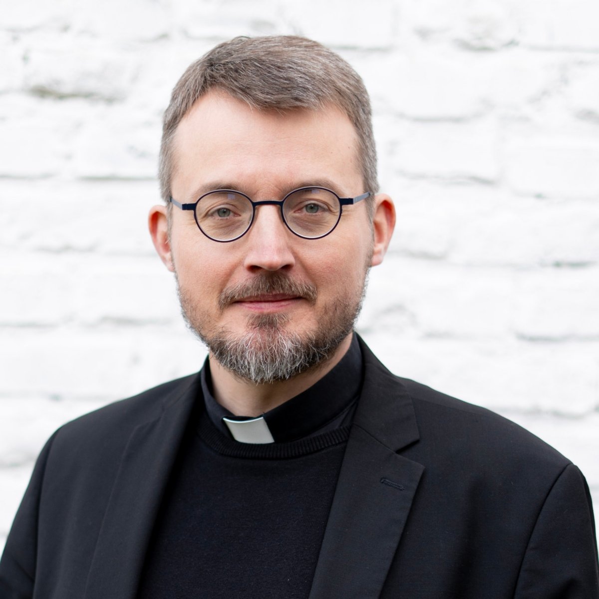Hannig_Sebastian (c) Katholische Kirche in Neuss