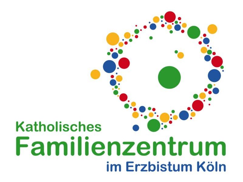 KFZ-Logo_fxr_Worddatei (c) Erzbistum Köln