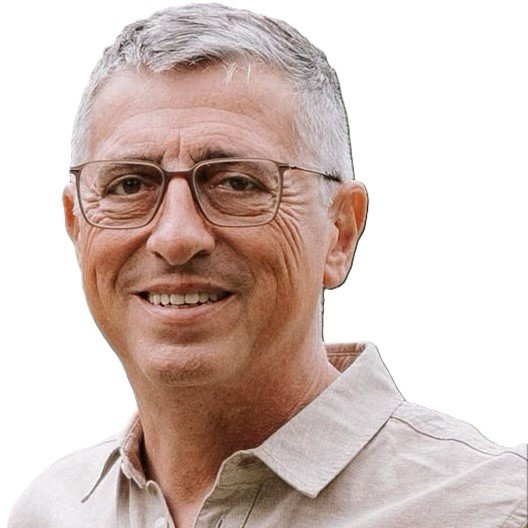 LindenMichael202607