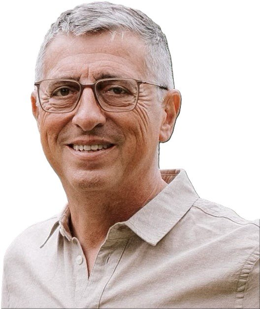 LindenMichael202607