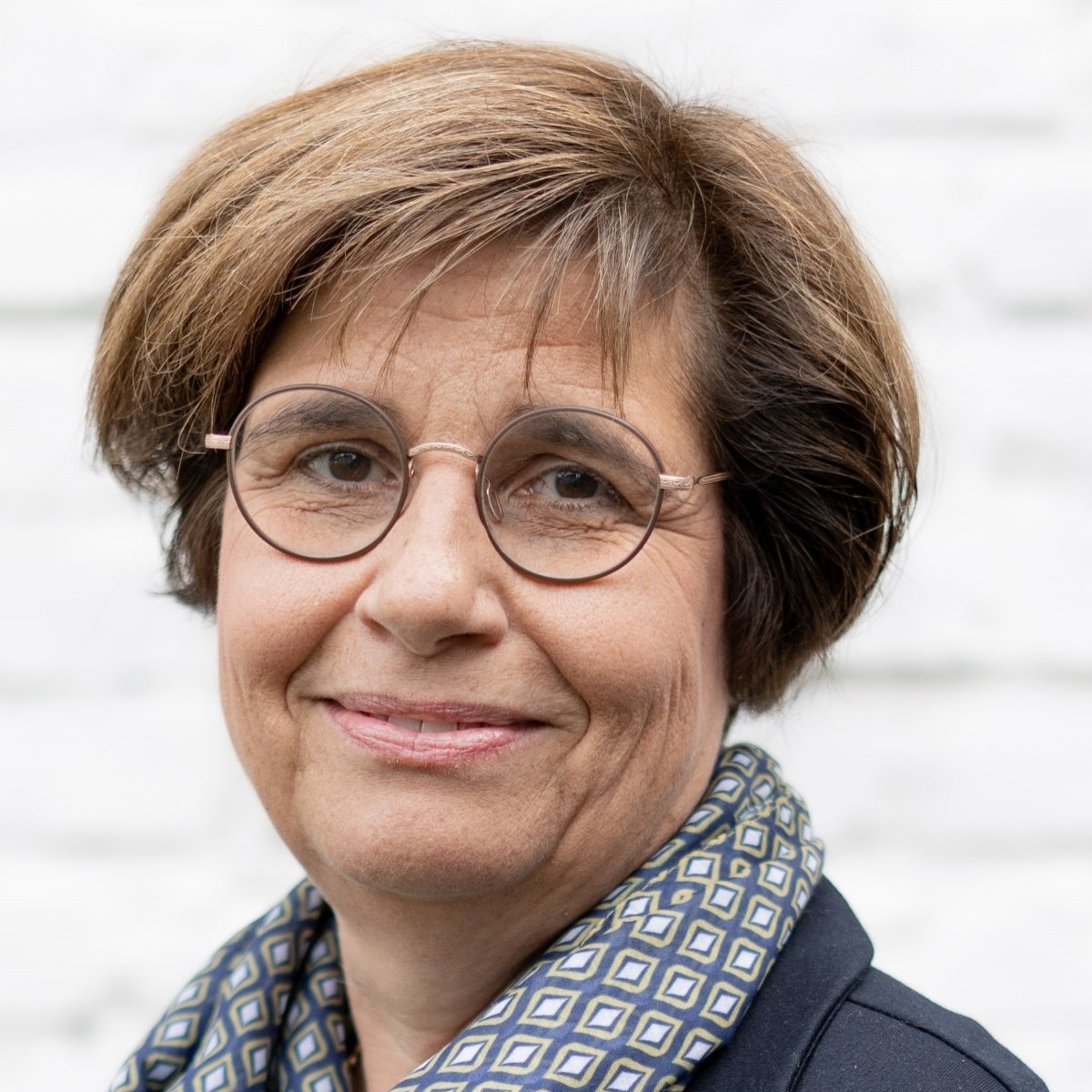Rita Machnik