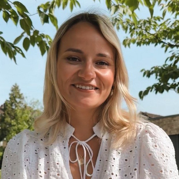 Schüler, Theresa