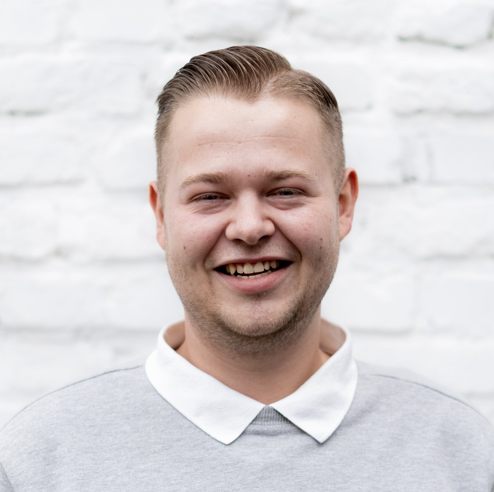 Thomanek_Lukas_1
